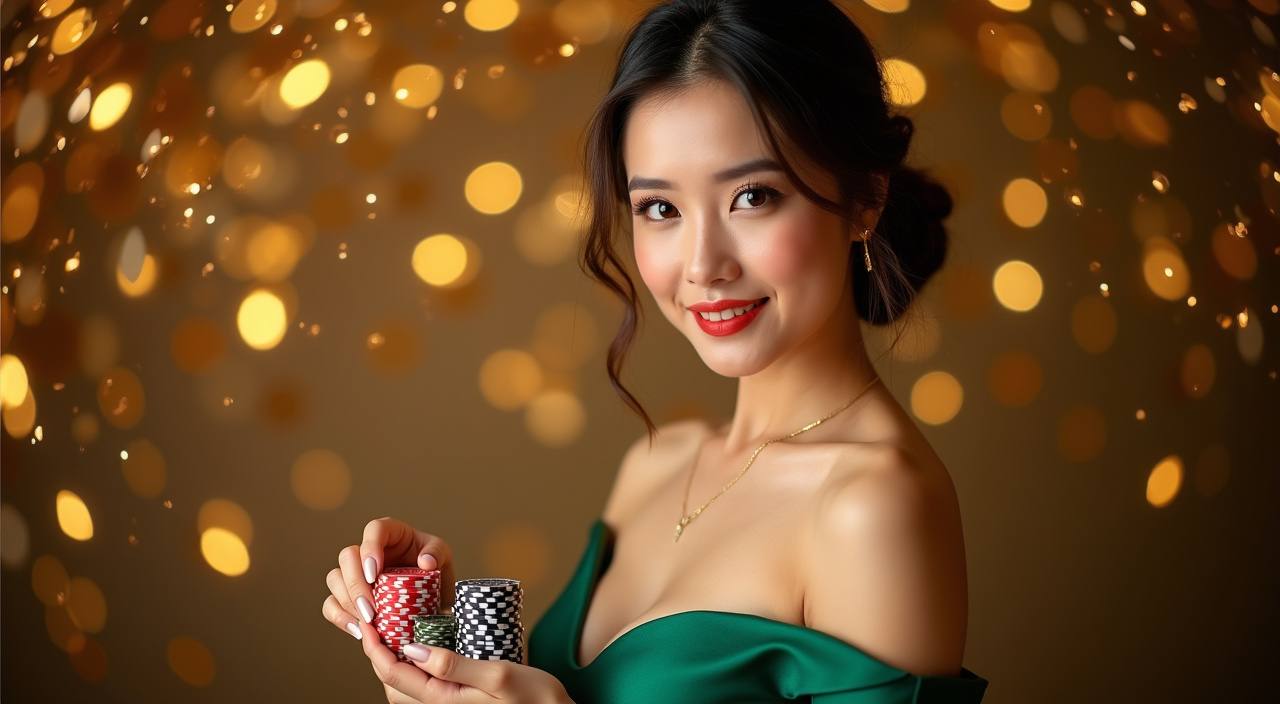 9 lotto Explore cara 9 lotto menghidangkan Fortune slot feature eksklusif