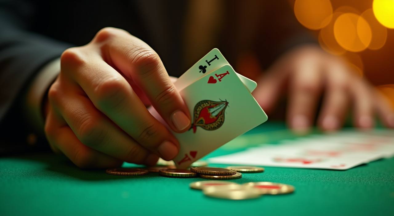 9 lotto Soalan Lazim Mengenai 9 lotto dan Cara Akses