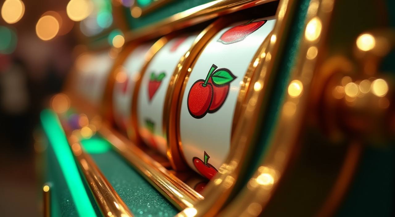 9 lotto mobile gaming
