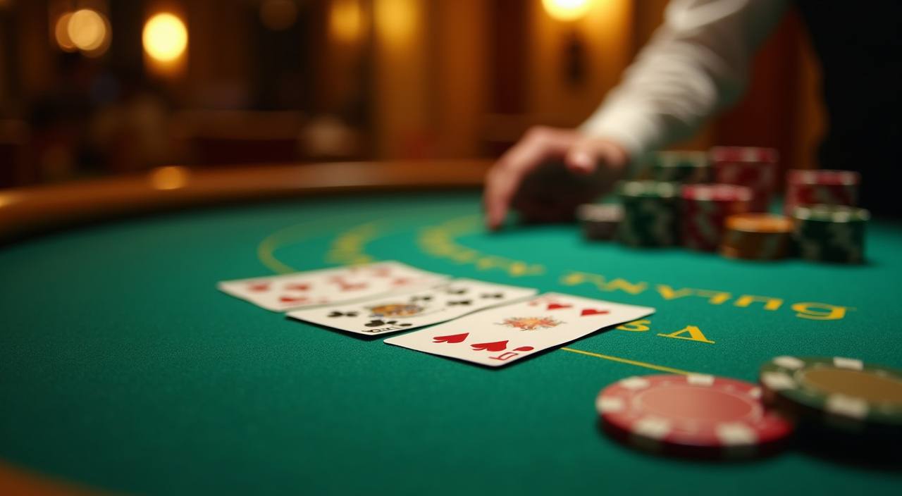 9 lotto mobile gaming