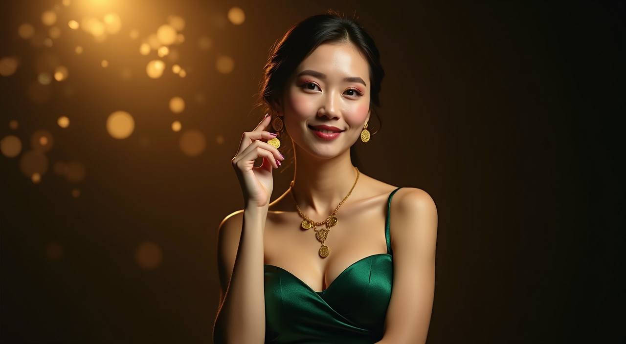 9 lotto Batu Es Ribut
