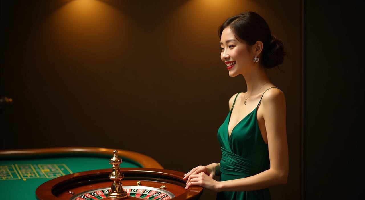 9 lotto Harta Malam
