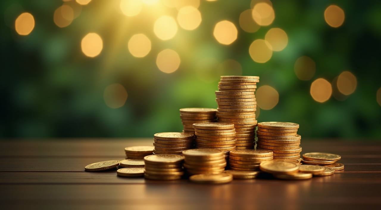 9 lotto slot feature Rezeki