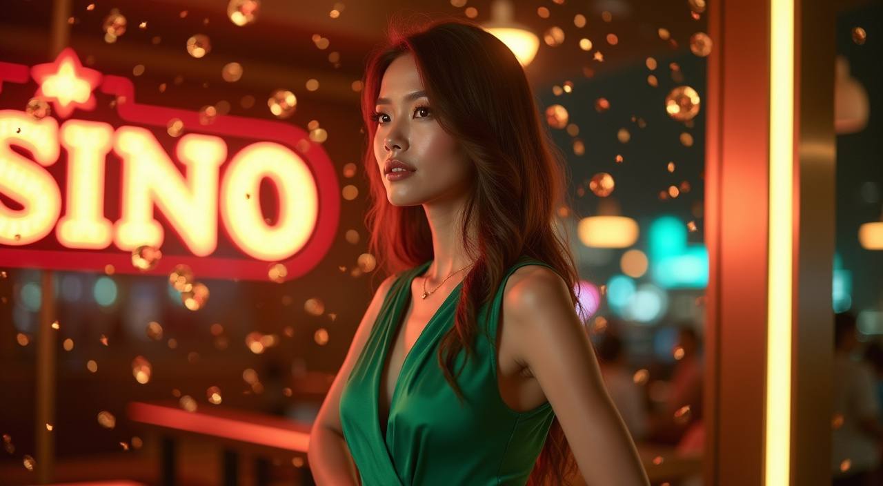 9 lotto mobile gaming
